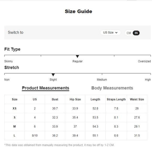 Boho Dress, Floral Print Cami Dress, Floral dress, long dress for women - Picture 4 of 4